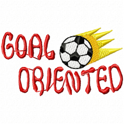 Football Embroidery Design 8 Football Embroidery Design 8